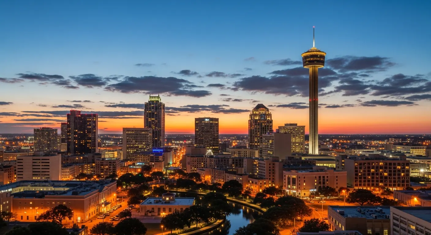San Antonio Water Damage: How Claims, Codes, and Inspections Drive Repair